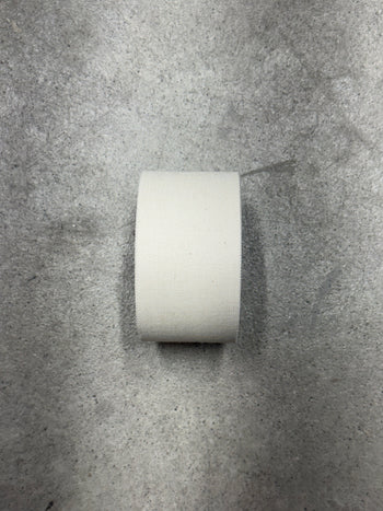 Hockey Tape