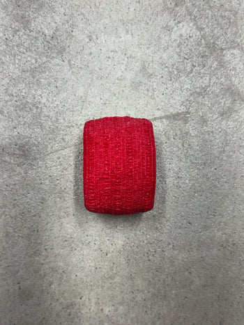 Hockey Tape