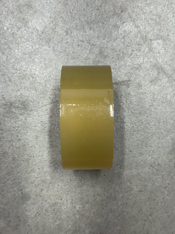 Hockey Tape