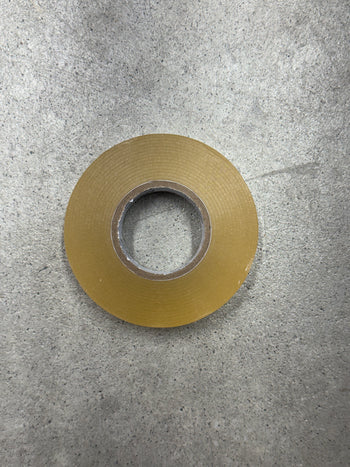 Hockey Tape
