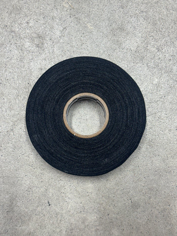 Hockey Tape