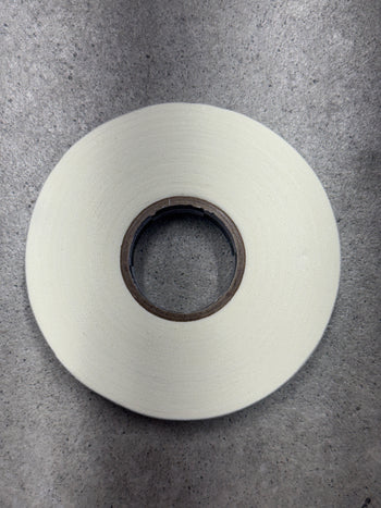 Hockey Tape