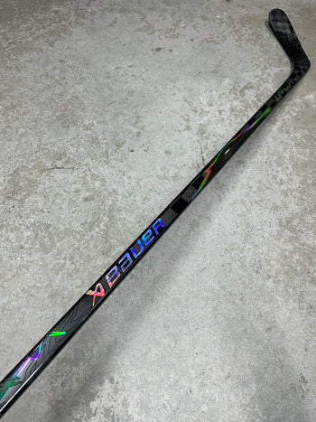 Left Hand 65 Flex P90TM Bauer Flylite (Restored)