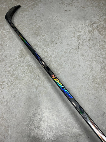 Left Hand 65 Flex P90TM Bauer Flylite (Restored)