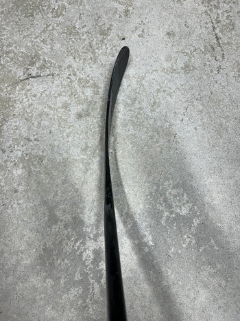 Left Hand 65 Flex P90TM Bauer Flylite (Restored)