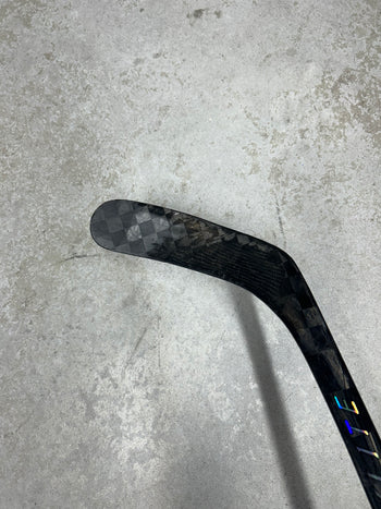 Left Hand 65 Flex P90TM Bauer Flylite (Restored)