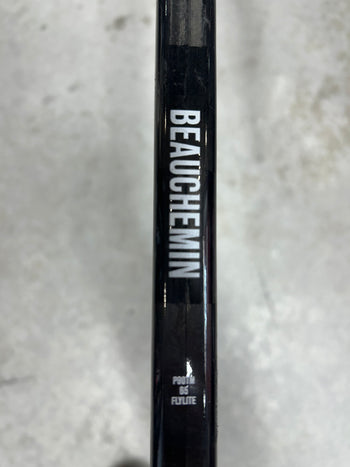 Left Hand 65 Flex P90TM Bauer Flylite (Restored)