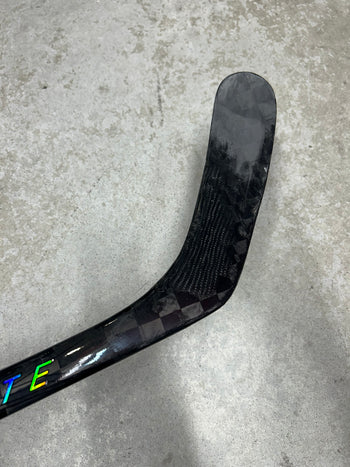 Left Hand 65 Flex P90TM Bauer Flylite (Restored)
