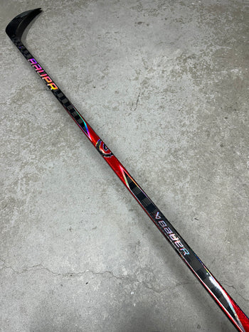 Left Hand 82 Flex P90TM Bauer Proto 2 (Restored) Pro Stock