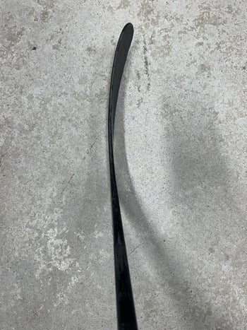 Left Hand 82 Flex P90TM Bauer Proto 2 (Restored) Pro Stock