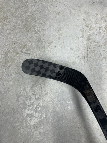 Left Hand 82 Flex P90TM Bauer Proto 2 (Restored) Pro Stock