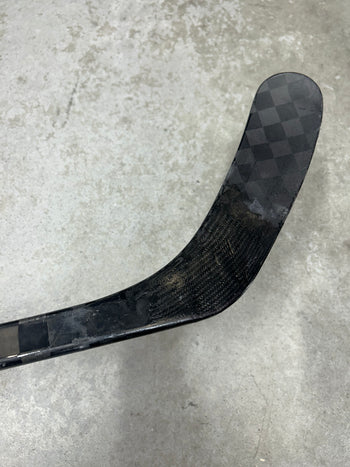 Left Hand 82 Flex P90TM Bauer Proto 2 (Restored) Pro Stock