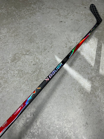 Left Hand 70 Flex P28 Bauer Vapor Flylite (Used) Pro Stock