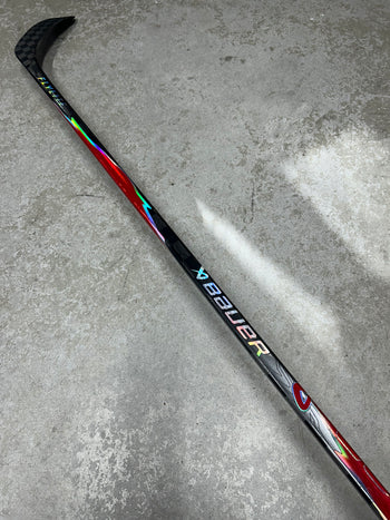 Left Hand 70 Flex P28 Bauer Vapor Flylite (Used) Pro Stock