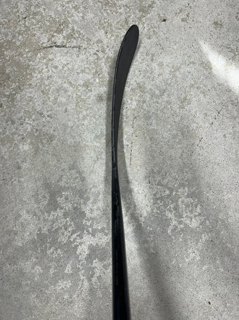 Left Hand 70 Flex P28 Bauer Vapor Flylite (Used) Pro Stock