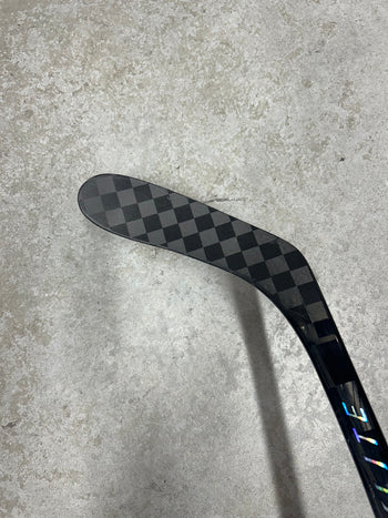 Left Hand 70 Flex P28 Bauer Vapor Flylite (Used) Pro Stock