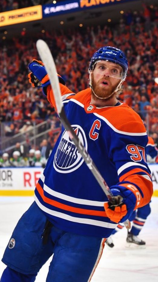Hockey Stick Kick Points Explained North Prostock