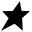North Prostock logo